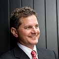 Richard A. Ferri
