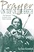 Prayer on Top of the Earth : The Spiritual Universe of the Plains Apaches by 