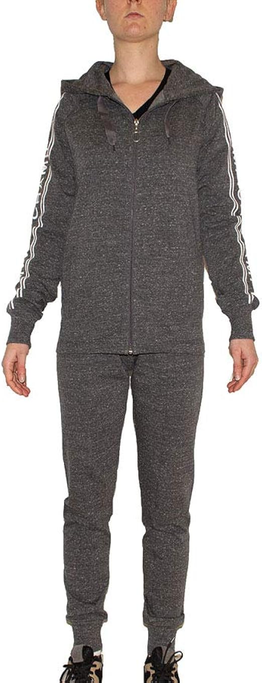 champion hoodie jumpsuit