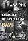 Livro Os Pactos de Deus: O Pacto de Deus com Davi