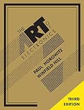 The Art of Electronics