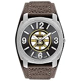 Game Time NHL Defender Series Watch
