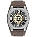 Game Time NHL Defender Series Watch