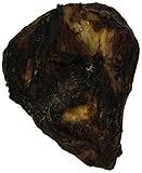 Venison Joe's Hickory Smoked Knee-Cap, 3-Pack