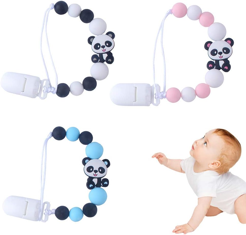 Get dummies pandas. Ohe get dummies. Get dummies pandas. Get_dummies. Dummy variable in regression.