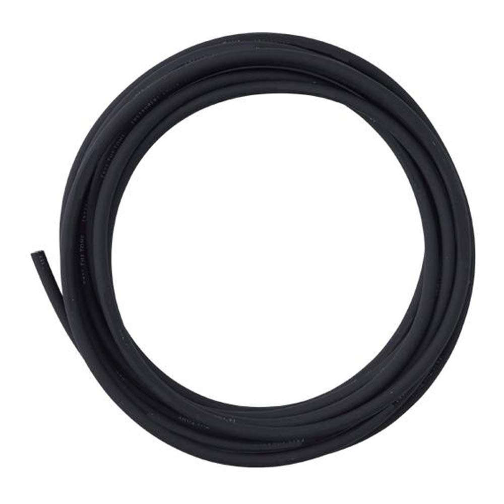 【新品】Free The Tone SL-5SL-NI-55K The Guitar Sanctuary | Free The Tone | SL-5 Solderless Cable