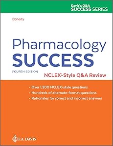 kindle best category lists