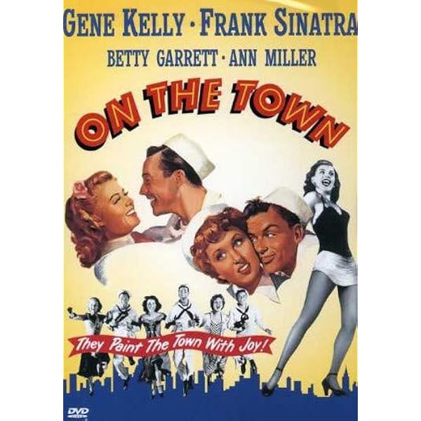 Amazon.com: That's Dancing (DVD) : Bud Friedgen, Mikhail