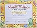 Hayes Mathematics Achievement Certificate, 8-1/2 X 11 in, Paper, Pack of 30