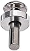 Dritz 1T Grommet Tool for 3/8-Inch Grommets
