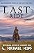 Last Ride by G. Michael Hopf
