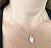 Heartland Store Women's Small Miraculous Medal