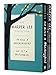 The Harper Lee Collection: To Kill a Mockingbird + Go Set a Watchman (Dual Slipcased Edition)[BOX SET]