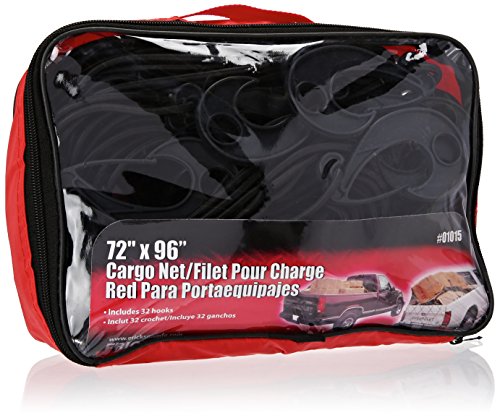 Erickson 01015 Black 72