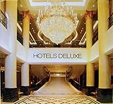 Image de Hotel Deluxe