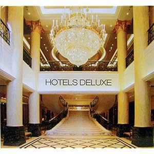 Hotel Deluxe
