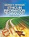 Ethics in Information Technology