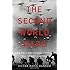 The Second World Wars: How the First Global Conflict Was Fought and Won