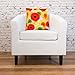Sunburst Outdoor Living 24