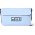 YETI Sidekick Dry Waterproof Gear Case and Bag Accessory