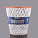Spalding Basketball Net 