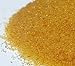 R1-20 CR Spotless Resin