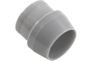 STENNER PUMP COMPANY Stenner Pumps Ferrule 1-4in. Pack of 10 UCAK200