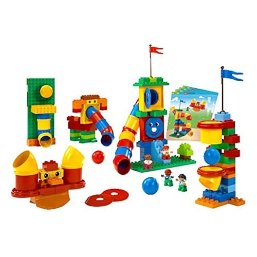 best selling amazon items related to Toys & Games huge collection of products that are Building Sets