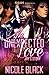 An Unexpected Love: Jay's Story
