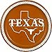 NCAA Texas Longhorns 16 piece 