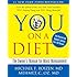 YOU: On A Diet Revised Edition: The Owner's Manual for Waist Management