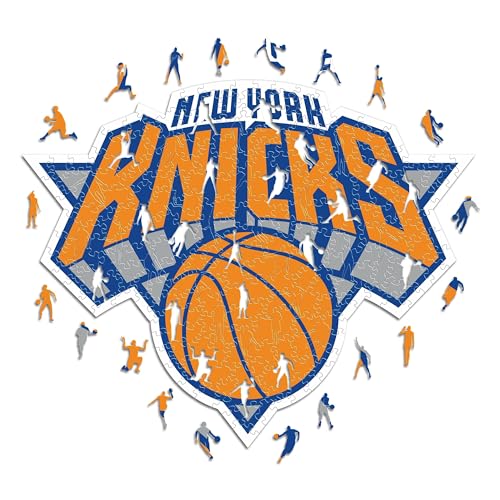 New York Knicks