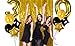 Treasures Gifted Golden Happy 30th Birthday Party Decorations Metallic Number Balloons and Photo Booth Props Valentines Bday Foil Banner Supplies