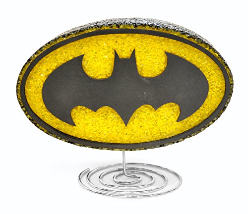 Warner-Brothers-Batman-EVA-Lamp