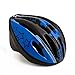 High Bounce Kids Helmet for Cycling Scooter Bicycle Skateboard, All Outdoor Sports Gear, Lightweight