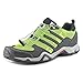 adidas Men's Terrex Swift R Hiking Shoe