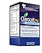 Clarocet PM: Rapid relaxation response for occasional sleep difficulty, restlessness and other over-active behavior associated with occasional nervousness, nervous tension and anxiety.