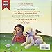 I Can Only Imagine (picture book): A Friendship with Jesus Now and Forever