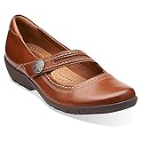 Clarks Women's Ordell Becca