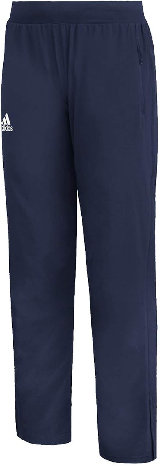 adidas xlt pants