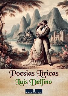 Livro Poesias Completas