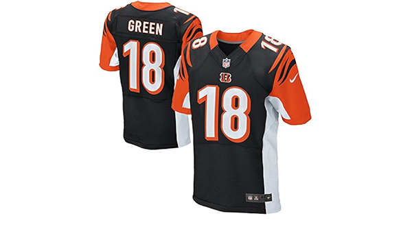 bengals jersey amazon