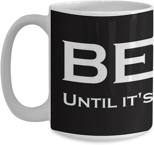 gifts to get your brothers girlfriend