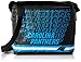 Carolina Panthers Impact 6 Pack Cooler
