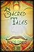 Kids Book: Sacred Tales - Folktale Book with Bedtime Stories and Fables for Children: (Kids Book with Short Stories Collections and Fairy Tales for Kids) (Moral Stories for Children Series 2)