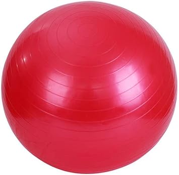26 inch exercise ball