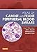 Atlas of Canine and Feline Peripheral Blood Smears (Small Animal Laboratory Essentials)