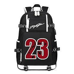 Txiujou Basketball Player 23 Student School