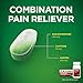Excedrin Migraine Geltabs for Migraine Headache Relief - 20 Count