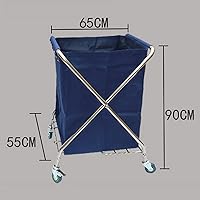 Amazon.es Los más vendidos: Los productos más populares en Carritos de baño